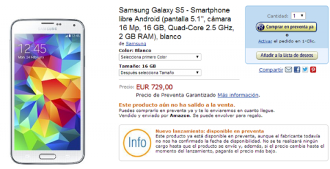 JVS_Galaxy-S5-amazon-price.png.thumb.jpg