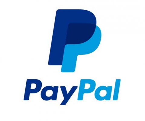 JVS_paypal-new-logo.jpg.thumb.jpg