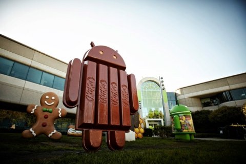 artigos_11_2013_Android_KitKat_large_ver