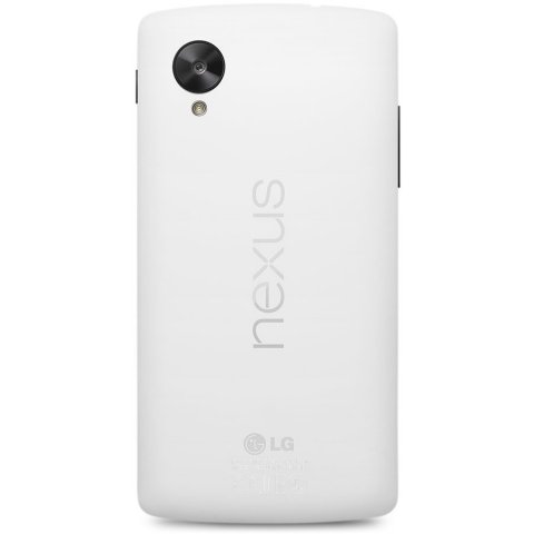 Nexus5_White