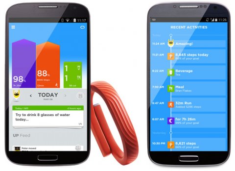 jawbone-up24-android