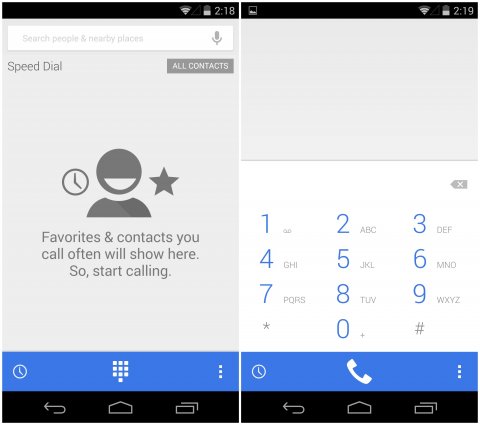 new_dialer_android4_43.