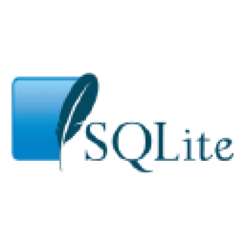22_05_SQLite_1