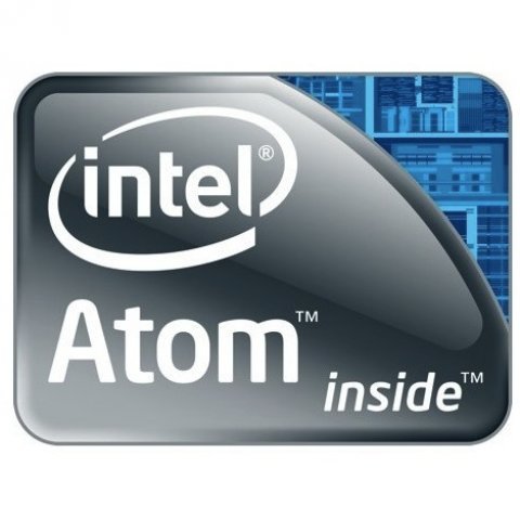 intel_atom_inside_logo