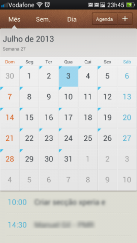 calendario_2
