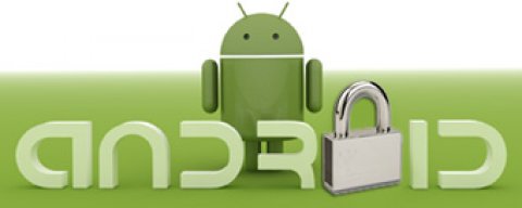 android-security
