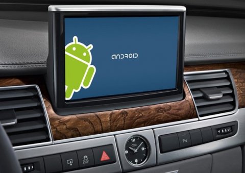 audi_dashboard_android