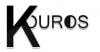 Attached Image: kouros_logo.png